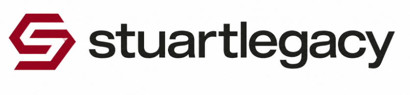 stuartlegacy.com